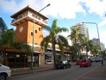 2010-03-07_19-13-26_IMGP5884.jpg