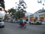 2010-03-07_19-52-23_IMGP5888.jpg