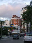 2010-03-07_19-52-44_IMGP5889.jpg