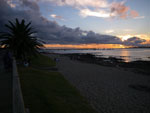 2010-03-07_19-58-10_IMGP5902.jpg