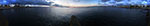 2010-03-07_20-14-08_IMGP5954-pan.jpg