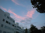 2010-03-07_20-20-49_IMGP5980.jpg