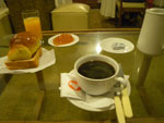 2010-03-08_11-04-26_IMGP5989.jpg