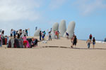 2010-03-08_14-39-51_DSC_5394.jpg