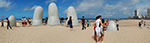 2010-03-08_14-41-39_DSC_5397-pan.jpg