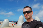 2010-03-08_14-42-04_DSC_5402.jpg