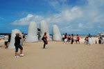 Photos