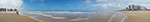 2010-03-08_14-45-48_DSC_5420-pan.jpg