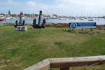 2010-03-08_15-25-31_DSC_5458.jpg