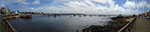 2010-03-08_15-26-51_DSC_5460-pan.jpg