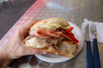 2010-03-08_15-40-05_DSC_5469.jpg