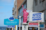2010-03-08_16-16-27_DSC_5519.jpg
