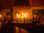 2010-03-08_22-46-35_IMGP6006.jpg