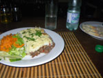 2010-03-08_22-55-33_IMGP6008.jpg