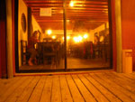 2010-03-08_23-21-38_IMGP6009.jpg