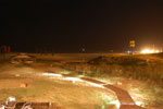 2010-03-08_23-49-02_DSC_5527.jpg