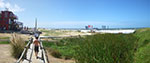 2010-03-09_14-12-16_IMGP6013-pan.jpg