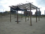2010-03-09_18-09-24_IMGP6034.jpg