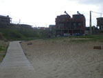 2010-03-09_18-09-47_IMGP6035.jpg
