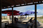 2010-03-10_14-44-43_DSC_5543.jpg