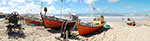 2010-03-10_15-40-13_DSC_5639-pan.jpg