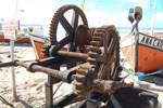 2010-03-10_15-40-27_DSC_5644.jpg