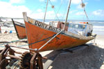 2010-03-10_15-41-04_DSC_5646.jpg