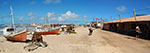 2010-03-10_15-41-21_DSC_5647-pan.jpg