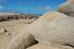 2010-03-10_15-48-17_DSC_5667.jpg