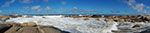 2010-03-10_15-51-16_DSC_5706-pan.jpg