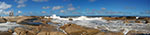 2010-03-10_15-52-34_DSC_5729-pan.jpg