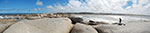 2010-03-10_15-57-40_DSC_5756-pan.jpg
