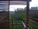2010-03-10_18-58-04_IMGP6080.jpg