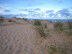 2010-03-10_19-04-03_IMGP6086.jpg