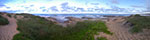 2010-03-10_19-04-46_IMGP6087-pan.jpg