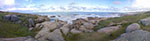 2010-03-10_19-07-12_IMGP6094-pan.jpg