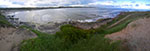 2010-03-10_19-12-52_IMGP6118-pan.jpg