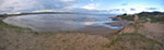 2010-03-10_19-15-04_IMGP6130-pan.jpg