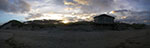 2010-03-10_19-39-24_IMGP6180-pan.jpg