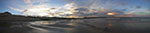 2010-03-10_19-49-54_IMGP6193-pan.jpg