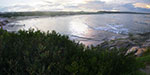 2010-03-10_19-55-18_IMGP6214-pan.jpg