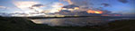 2010-03-10_19-56-50_IMGP6224-pan.jpg