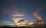 2010-03-10_19-59-11_IMGP6238-pan.jpg