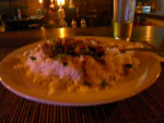2010-03-10_22-29-50_IMGP6243.jpg
