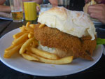 2010-03-11_14-29-14_IMGP6281.jpg