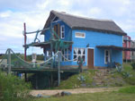 2010-03-11_15-57-29_IMGP6285.jpg