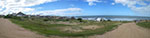 2010-03-11_15-58-32_IMGP6287-pan.jpg
