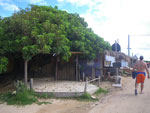 2010-03-11_16-07-53_IMGP6304.jpg