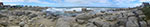 2010-03-11_16-18-52_IMGP6319-pan.jpg