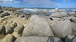 2010-03-11_16-25-46_IMGP6332-pan.jpg